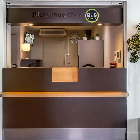 La Rochelle Centre Hotel La Rochelle (Charente-Maritime)