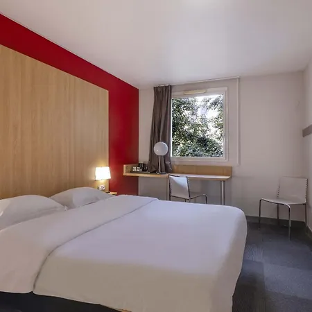 La Rochelle Centre Hotel La Rochelle (Charente-Maritime)
